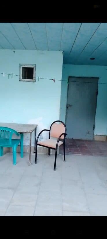 60 kv. m, 2 otaqlı, Qaz, İşıq, Su lalafo.az -da 60 kv. m, 2 otaqlı, Qaz, İşıq, Su