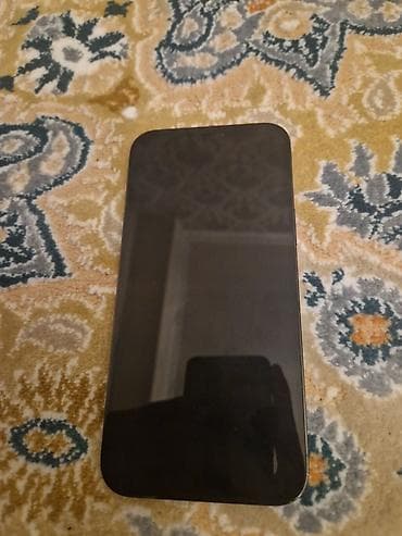 IPhone 12 Pro, 128 GB, Graphite, Face ID lalafo.az -da IPhone 12 Pro, 128 GB, Graphite, Face ID