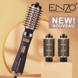 Hava fenləri: Daraq-fen Enzo, Yeni, Ödənişli çatdırılma, Pulsuz çatdırılma, Rayonlara çatdırılma lalafo.az -da — 2 Hava fenləri: Daraq-fen Enzo, Yeni, Ödənişli çatdırılma, Pulsuz çatdırılma, Rayonlara çatdırılma — 2