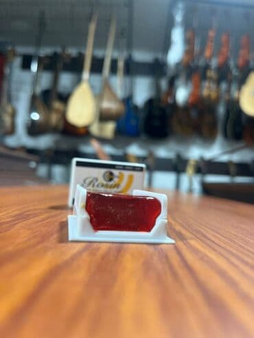 Kanifol rosin 🎻 kanifol Recine Rosin N 602 — Yaylı Alətlər üçün lalafo.az -da Kanifol rosin 🎻 kanifol Recine Rosin N 602 — Yaylı Alətlər üçün