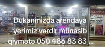 X.Dostluğu metro cıxış Laçın ticarət mərkəzində metro tərəfində lalafo.az -da X.Dostluğu metro cıxış Laçın ticarət mərkəzində metro tərəfində