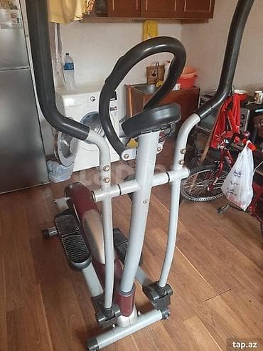 ⚠️Burda yazillan qiymetler sertidir her malin teyinatindan marka lalafo.az -da ⚠️Burda yazillan qiymetler sertidir her malin teyinatindan marka