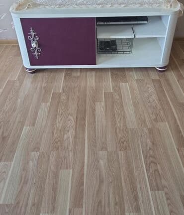 Türkiyə lalafo.az -da Türkiyə