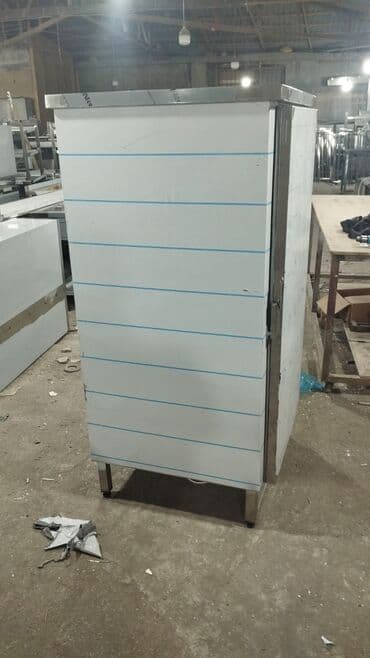 Nerjaveykalar: Mayalanma aparati istənilən ölçüdə satışı bir zəngə sifariş edə lalafo.az -da — 3 Nerjaveykalar: Mayalanma aparati istənilən ölçüdə satışı bir zəngə sifariş edə — 3