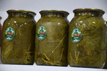 Соления: Salam Bakida Şərifzadə küçəsində yerləşir mağaza tam təbii organik at lalafo.az — 19 Соления: Salam Bakida Şərifzadə küçəsində yerləşir mağaza tam təbii organik — 19