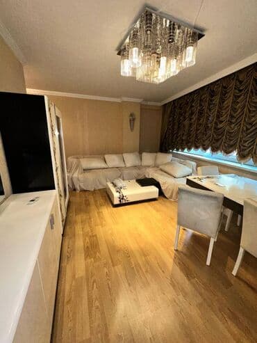 Bakıxanov(Razin),Akkord yaşayış kompleksində.20 mərtəbənin,3-cü lalafo.az -da Bakıxanov(Razin),Akkord yaşayış kompleksində.20 mərtəbənin,3-cü