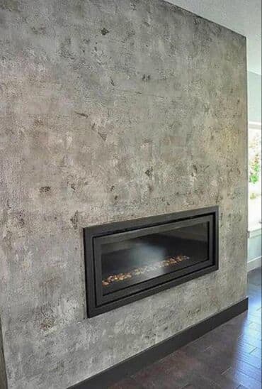 Qapı ustası xidmətləri: Все виды ремонтно-строительных работ. От косметического ремонта до lalafo.az -da — 30 Qapı ustası xidmətləri: Все виды ремонтно-строительных работ. От косметического ремонта до — 30