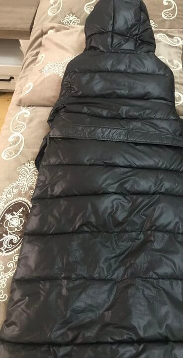 90 AZN alınıb 3 ay geyinilib 50 AZN satışıdır heç bir deffekti lalafo.az -da 90 AZN alınıb 3 ay geyinilib 50 AZN satışıdır heç bir deffekti