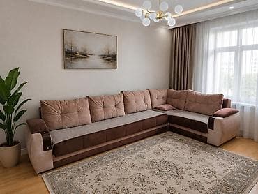Künc divan, Açılan, Bazalı, Parça lalafo.az -da Künc divan, Açılan, Bazalı, Parça