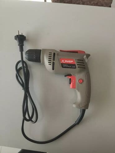 Yeni Sadə drel Şəbəkədən, Pulsuz çatdırılma lalafo.az -da Yeni Sadə drel Şəbəkədən, Pulsuz çatdırılma