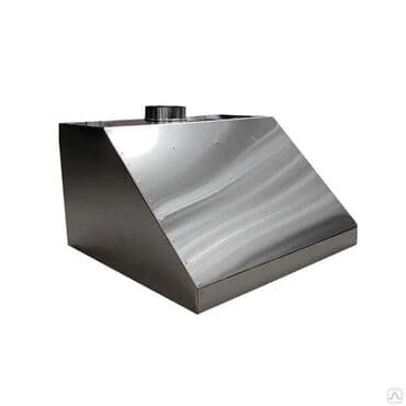 havalandırma ustası: Havalandırmaya aid istenilen xidmettimiz mövcuddur.zontlar,borular lalafo.az -da — 2 havalandırma ustası: Havalandırmaya aid istenilen xidmettimiz mövcuddur.zontlar,borular — 2