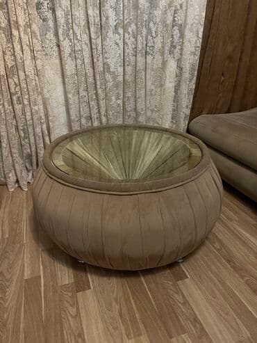 Künc divan, İşlənmiş, Açılmayan, Bazasız, Parça, Çatdırılma yoxdur lalafo.az -da Künc divan, İşlənmiş, Açılmayan, Bazasız, Parça, Çatdırılma yoxdur