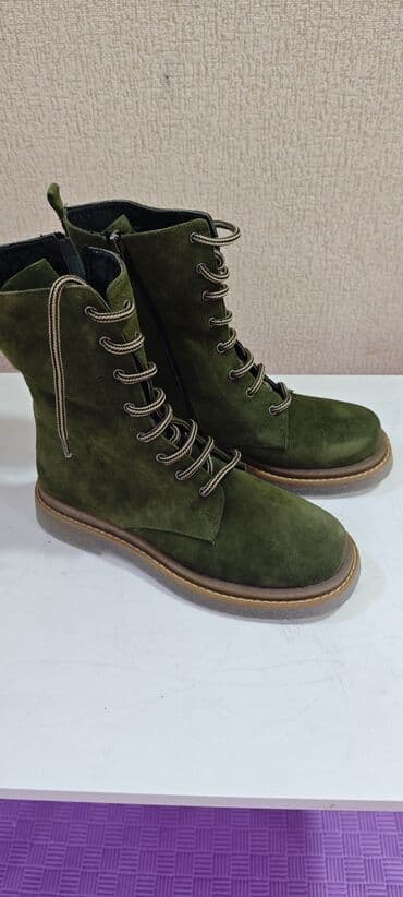 Ölçü: 39, Yeni lalafo.az -da Ölçü: 39, Yeni