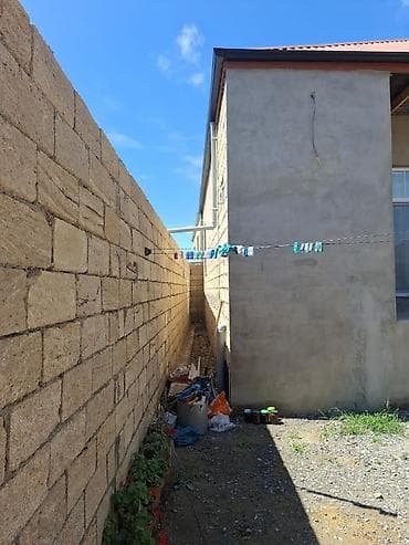 Гаражи: 2 комнаты, 85 м², Нет кредита, Свежий ремонт at lalafo.az — 4 Гаражи: 2 комнаты, 85 м², Нет кредита, Свежий ремонт — 4