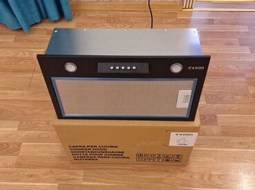 Aspirator rəng - Qara, Yeni lalafo.az -da Aspirator rəng - Qara, Yeni