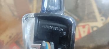 Ön sağ, Mercedes-Benz W220, Ünvandan götürmə, Pulsuz çatdırılma, Ödənişli çatdırılma lalafo.az -da Ön sağ, Mercedes-Benz W220, Ünvandan götürmə, Pulsuz çatdırılma, Ödənişli çatdırılma