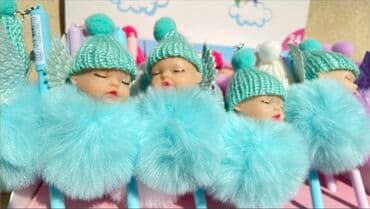 Dəftərxana ləvəzimatları lalafo.az -da Dəftərxana ləvəzimatları