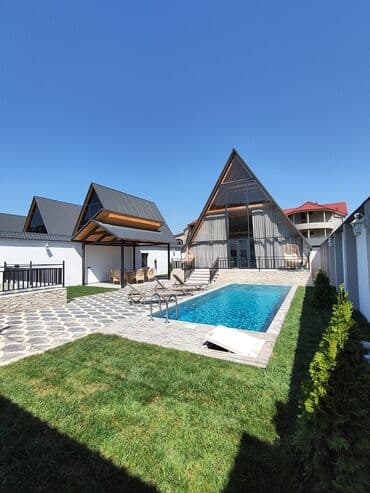 90 kv. m, 3 otaqlı, Kombi, Qaz, İşıq lalafo.az -da 90 kv. m, 3 otaqlı, Kombi, Qaz, İşıq