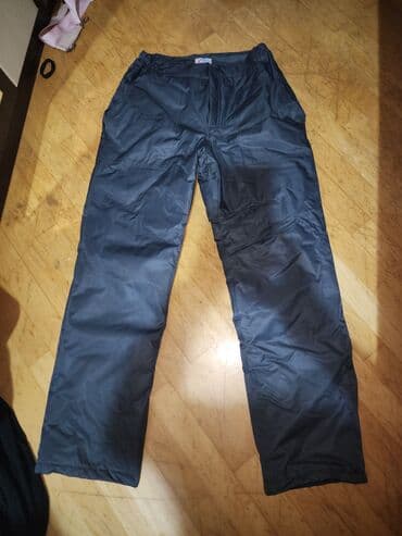 İdman Şalvar, L, rəng - Qara lalafo.az -da İdman Şalvar, L, rəng - Qara