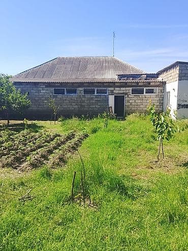 5 otaqlı, 200 kv. m, Kredit yoxdur, Orta təmir lalafo.az -da 5 otaqlı, 200 kv. m, Kredit yoxdur, Orta təmir