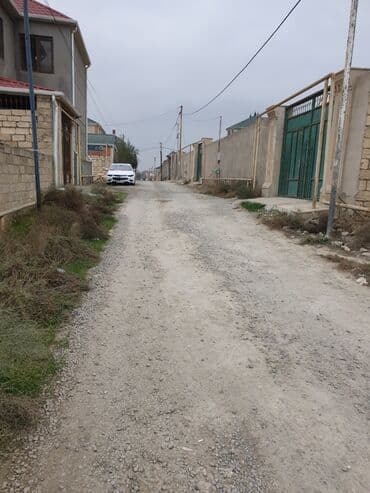 Masazir qes.142 nomreli mansurutun yoluna yaxin .Yeni mehlelerde lalafo.az -da Masazir qes.142 nomreli mansurutun yoluna yaxin .Yeni mehlelerde