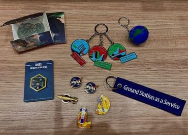 Qiymeti 1 ededi 3-5-7 manat arasi deyisir lalafo.az -da Qiymeti 1 ededi 3-5-7 manat arasi deyisir