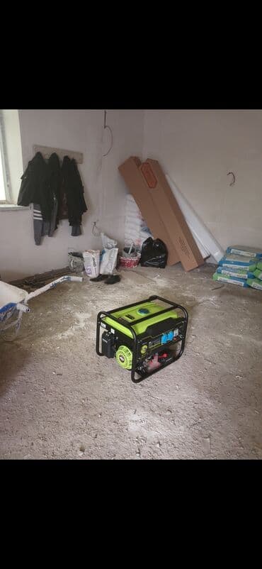 Экстракторы масла: 1100 яиц, Турция, Заводское производство, Полностью автоматическая, Для всех видов птиц at lalafo.az — 3 Экстракторы масла: 1100 яиц, Турция, Заводское производство, Полностью автоматическая, Для всех видов птиц — 3