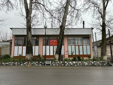 Гаражи: Arendıya verılır Здравствуйте сдается в аренду помещение в отличном at lalafo.az — 1 Гаражи: Arendıya verılır Здравствуйте сдается в аренду помещение в отличном — 1