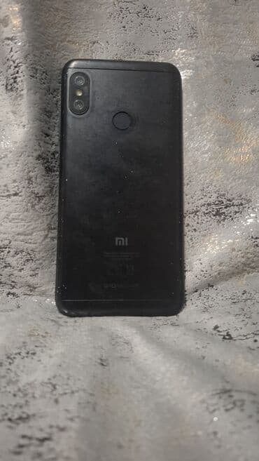 Xiaomi Mi 2, 64 GB, rəng - Qara,
Sensor, Barmaq izi, Face ID lalafo.az -da Xiaomi Mi 2, 64 GB, rəng - Qara,
Sensor, Barmaq izi, Face ID