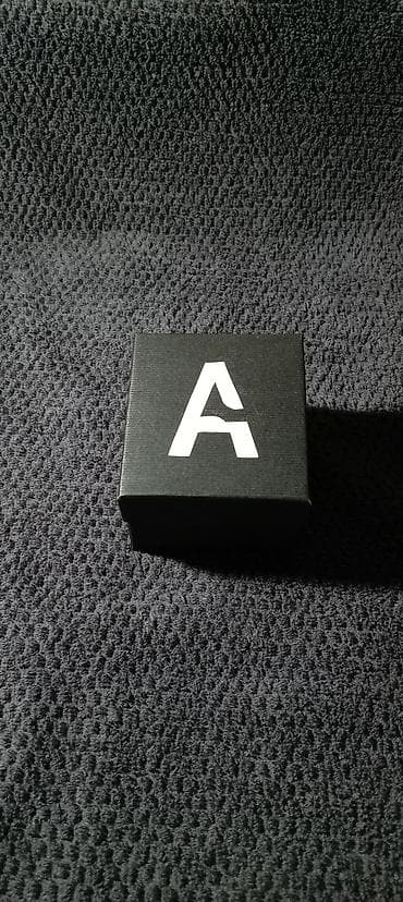 Mavi Premium class saatlar 💙✨ Gümüş detallarla, işıqda parlayan dizayn lalafo.az -da Mavi Premium class saatlar 💙✨ Gümüş detallarla, işıqda parlayan dizayn