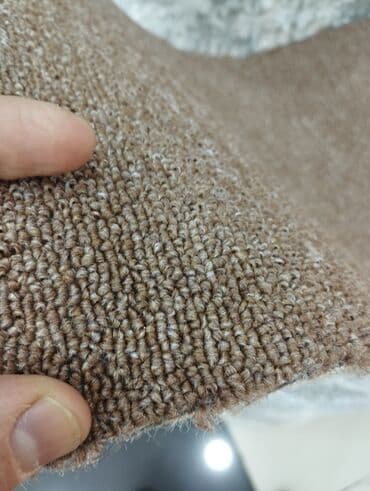 Ковролин: 🧶 KOVROLİN SATIŞI – Geniş çeşid, sərfəli qiymətlər! 🧶 Eviniz at lalafo.az — 3 Ковролин: 🧶 KOVROLİN SATIŞI – Geniş çeşid, sərfəli qiymətlər! 🧶 Eviniz — 3