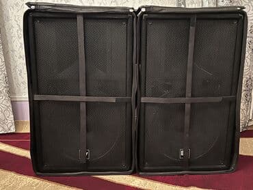 Salam kalonka super vəzyətdə idiyal kalonka isdeyen. Buyursun lalafo.az -da Salam kalonka super vəzyətdə idiyal kalonka isdeyen. Buyursun