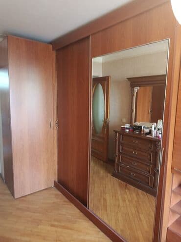 Продажа комнат: Hər kəsə salam 5 mərtəbənin 4 cü mərtəbəsində 3 otaqlı hər şəraiti at lalafo.az — 3 Продажа комнат: Hər kəsə salam 5 mərtəbənin 4 cü mərtəbəsində 3 otaqlı hər şəraiti — 3