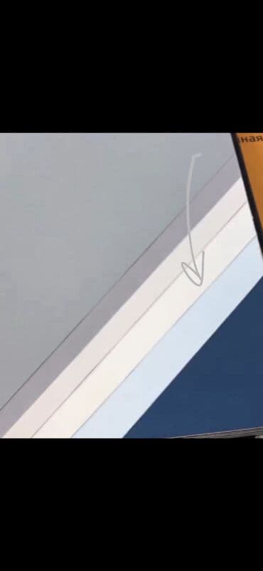 обои купить: Cemi 15 rulon var Bir rulonun eni 106 sm, uzunlugu ise 10 metr at lalafo.az — 3 обои купить: Cemi 15 rulon var Bir rulonun eni 106 sm, uzunlugu ise 10 metr — 3