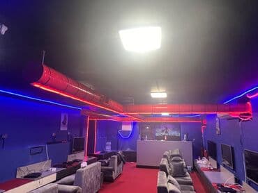 Water pipes: Havalandirma sistemi satilir.Tezedi abyekt baglanir deye satilir.3 lalafo.az -da — 1 Water pipes: Havalandirma sistemi satilir.Tezedi abyekt baglanir deye satilir.3 — 1