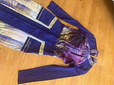 Her biri 5 azn lalafo.az -da Her biri 5 azn