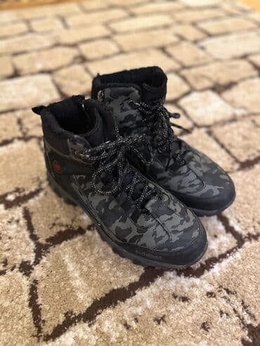 Kişi ayaqqabı Ölçü:42 lalafo.az -da Kişi ayaqqabı Ölçü:42