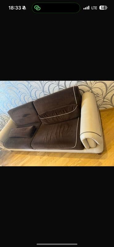 Yatag otagi desti (Shkaf, spalni, divan, termo) lalafo.az -da Yatag otagi desti (Shkaf, spalni, divan, termo)