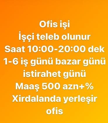 Avtomobil Marka modellerini bilen sexs Ve avtomobilden anlayişi olan lalafo.az -da Avtomobil Marka modellerini bilen sexs Ve avtomobilden anlayişi olan