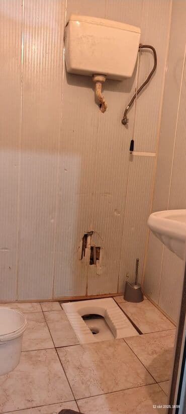 35 kv. m, 1 otaqlı, İnternet, Qaz, Kanalizasiya lalafo.az -da 35 kv. m, 1 otaqlı, İnternet, Qaz, Kanalizasiya