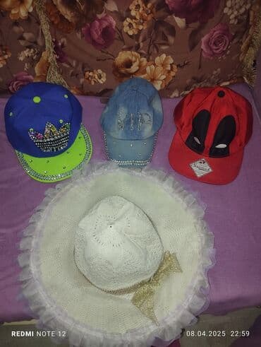 Tezekimidi brend marka hamısı bir yerdə 10 manat VP aktivdir zəhmət lalafo.az -da Tezekimidi brend marka hamısı bir yerdə 10 manat VP aktivdir zəhmət