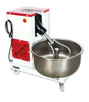 25 kq, Türkiyə, Nağd ödəniş lalafo.az -da 25 kq, Türkiyə, Nağd ödəniş