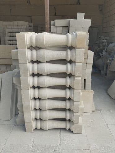 Aglay das kvadrati 5 m 50 q 4 manata da var 5 m var etraflı melumat lalafo.az -da Aglay das kvadrati 5 m 50 q 4 manata da var 5 m var etraflı melumat