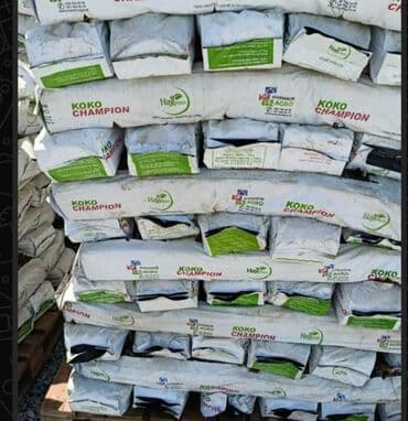 Salam kakavit 15000 yaxın 1 ilikdi 60 qəpiy arası ısdiyen olsa endirim lalafo.az -da Salam kakavit 15000 yaxın 1 ilikdi 60 qəpiy arası ısdiyen olsa endirim