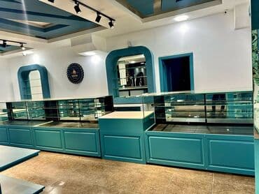 Soyuducu vitrinler yıqırıq her zövge ve iş qabiliyyetıne uyqun lalafo.az -da Soyuducu vitrinler yıqırıq her zövge ve iş qabiliyyetıne uyqun