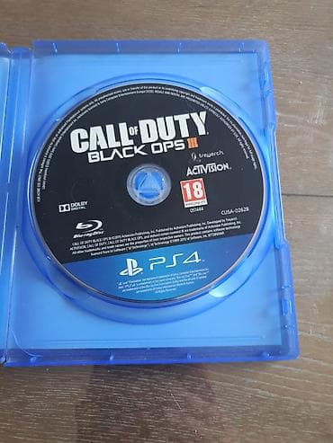 PS4 oyun disk kolleksiyası Satışda müxtəlif janrlarda rəsmi PS4 lalafo.az -da PS4 oyun disk kolleksiyası Satışda müxtəlif janrlarda rəsmi PS4