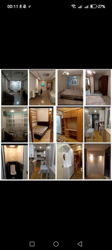 Sumqayit 10 mkda Xelife tereflerde 5/4 mərt, 2/3 duzelme əşyalı lalafo.az -da Sumqayit 10 mkda Xelife tereflerde 5/4 mərt, 2/3 duzelme əşyalı