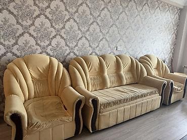İşlənmiş, Klassik divan, Divan, Bazasız, Açılmayan lalafo.az -da İşlənmiş, Klassik divan, Divan, Bazasız, Açılmayan