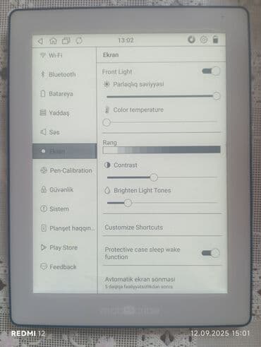 Mobiscripe markalı orijinal elektron kitab. Kitab oxumaq üçün ən lalafo.az -da Mobiscripe markalı orijinal elektron kitab. Kitab oxumaq üçün ən