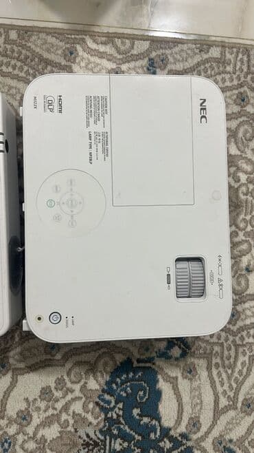 Информатика: Проектор at lalafo.az — 9 Информатика: Проектор — 9